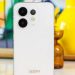 Oppo Reno16 Hadir dengan Baterai 6.700mAh dan Kamera Telefoto 3.5x