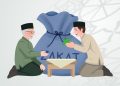 Pemprov Riau Dorong BAZNAS Riau Kelola Zakat Secara Profesional dan Transparan
