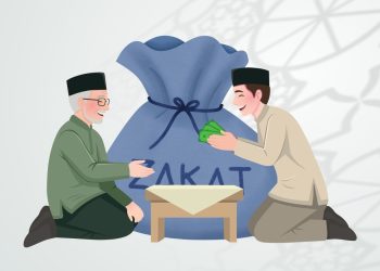 Pemprov Riau Dorong BAZNAS Riau Kelola Zakat Secara Profesional dan Transparan