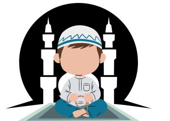 Menjaga Kemaluan Itu Sifat Mulia Penghuni Surga dalam Perspektif Islam
