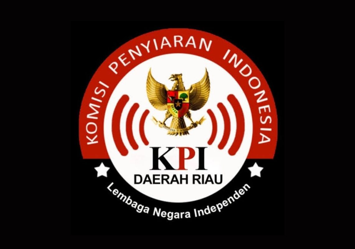 Uji Publik Calon KPID Riau 2026 Sepi Tanggapan Masyarakat