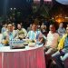 SF Hariyanto di Final Piala Dunia 2026: Saya Sangat Menikmati Suasana Nobar Ini