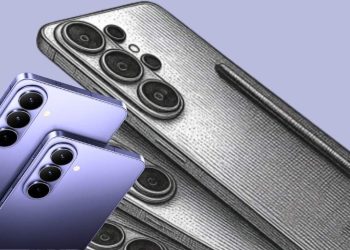 Mengenal 6 Fitur AI di Samsung Galaxy S26 Series Kemudahan Untuk Mobilitas Tinggi 