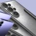 Mengenal 6 Fitur AI di Samsung Galaxy S26 Series Kemudahan Untuk Mobilitas Tinggi
