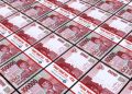 Dana TKD Riau Tersalur Rp9,39 Triliun, Turun 15,51 Persen
