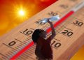 Bulan Juni yang Menyiksa, Eropa Cetak Rekor Terpanas dalam Sejarah