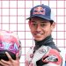 Hasil Moto3 Jerman 2026: Veda Ega Pratama Naik ke Peringkat 6