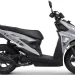 Penampakan Honda BeAT Street 2027, Apa yang Beda?