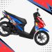 Honda BeAT 2027 Hadir dengan Warna Mentereng, Harga Tetap Murah?