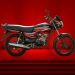 Honda CB100 Bidik Pengendara Muda, Desain Sporty dan Mesin Irit BBM