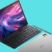 HONOR Pad 10, Tablet Ringan Tipis dengan Chipset Super Kencang