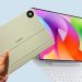 Promo Agustus Ini, Huawei MatePad Pro Max dengan AI Multitasking, Baterai 10.400 mAh
