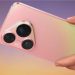Huawei Pura 90, Ponsel Flagship dengan Kamera Telefoto Periskop dan Perlindungan Kunlun Glass