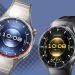 Huawei Watch GT 6 Pro, Baterai 21 Hari, Cek Harganya di Sini