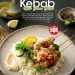 Nikmati Chicken Kebab Nasi Daun Jeruk di KHAS Pekanbaru Hotel, Hanya Rp50 Ribu