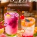 KHAS Pekanbaru Hotel Luncurkan Mango Dragon Refreshments, Tawarkan Sensasi Segar dari Perpaduan Buah