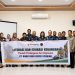 BRK Syariah Bengkalis Dorong Literasi Keuangan Syariah di Lingkungan KSOP