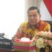 Plt Gubernur Riau Sebut Pelayanan Publik Berbasis Digital Pacu Pendapatan Daerah Riau