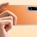 Infinix Hot 70, Baterai Jumbo dengan Harga Terjangkau