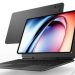 Itel Vista Tab 30 Pro, Tablet Ringan Tipis Baterai Super 1.000 mAh Harga Mulai Rp2 Jutaan