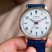 Timex Rilis Jam Tangan Marlin Edisi Khusus Rayakan 250 Tahun Amerika