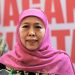 Saling Perkuat Ekonomi Daerah, Jawa Timur Siap Beli CPO hingga Arang dari Riau