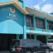 KONI Riau Buka Verifikasi Calon Cabor Baru