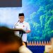 Karya Riau Bertuah 2026 Dorong Sinergi BI dan Pemprov untuk Ekonomi Daerah