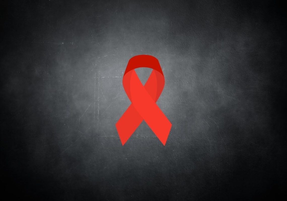 Pekanbaru Masih Duduki Puncak Tertinggi Kasus HIV di Riau
