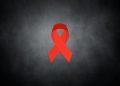 Pekanbaru Masih Duduki Puncak Tertinggi Kasus HIV di Riau