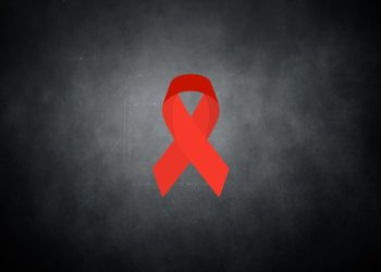 Pekanbaru Masih Duduki Puncak Tertinggi Kasus HIV di Riau