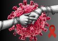 1.051 Temuan Baru, Kasus HIV di Riau Melonjak