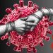 1.051 Temuan Baru, Kasus HIV di Riau Melonjak