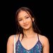 Kaylee Hottle, Aktris Muda Tunarungu Pemeran Jia di Godzilla vs Kong Meninggal di Usia 18