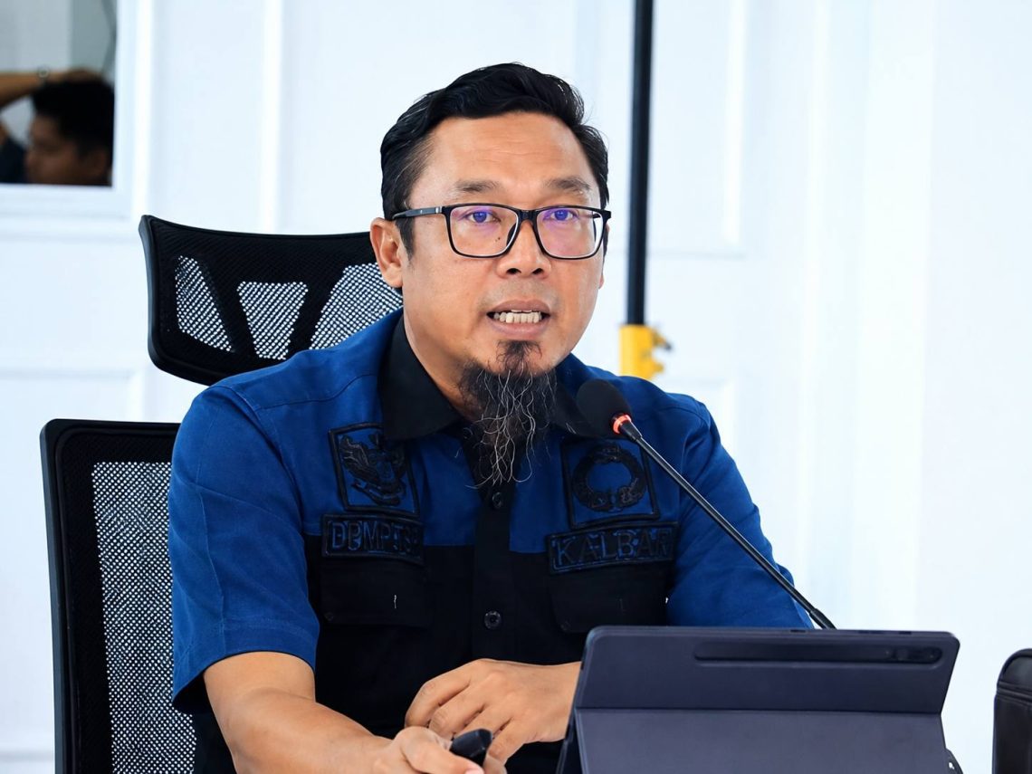Ini Alasan Ombudsman Riau Buka Posko Pengaduan Ijazah