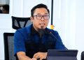 Ini Alasan Ombudsman Riau Buka Posko Pengaduan Ijazah