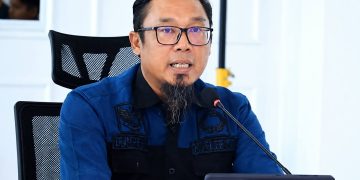 Ini Alasan Ombudsman Riau Buka Posko Pengaduan Ijazah