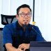 Ini Alasan Ombudsman Riau Buka Posko Pengaduan Ijazah