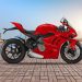 Seharga Rumah? Inilah Keunggulan Ducati Panigale V4