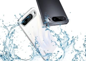 Keunggulan Realme 16 5G Ponsel dengan Air Design dan Sensor Ultrasonik, Harganya Rp5,5 Jutaan