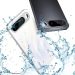 Keunggulan Realme 16 5G Ponsel dengan Air Design dan Sensor Ultrasonik, Harganya Rp5,5 Jutaan