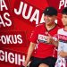 Coach Hendrawan di Audisi Umum PB Djarum 2026: Teknik dan Daya Juang Jadi Penilaian Utama