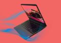 Lenovo IdeaPad Gaming 3 15ACH6, Laptop Gaming dengan Performa Ngebut dan Layar Mulus