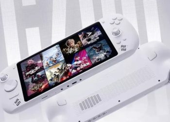 Bocoran Spesifikasi Lenovo Legion C700, Perangkat Gaming Terbaru yang Bakal Rilis Agustus 2026