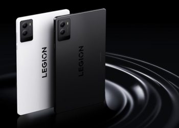 Lenovo Siapkan Tablet Legion Y700 Unlimited, Dukungan 5G dan Chip Snapdragon 8 Elite Gen 5