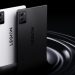 Lenovo Siapkan Tablet Legion Y700 Unlimited, Dukungan 5G dan Chip Snapdragon 8 Elite Gen 5