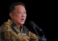 Febrie Ardiansyah Dicegah ke Luar Negeri, Polri Tetapkan Dua Tersangka