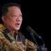Febrie Ardiansyah Dicegah ke Luar Negeri, Polri Tetapkan Dua Tersangka