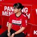 Pesan Coach Maria Kristin untuk Peserta Audisi Umum PB Djarum 2026 di Pekanbaru