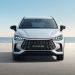 Mengenal BYD M6 DM PHEV, MPV Keluarga yang Andal dan Efisien Harganya Miring 